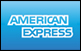 American Express American Express