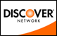 Discover Card Discover Card