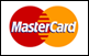 Master Card Master Card