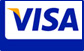 Visa Card Visa Card